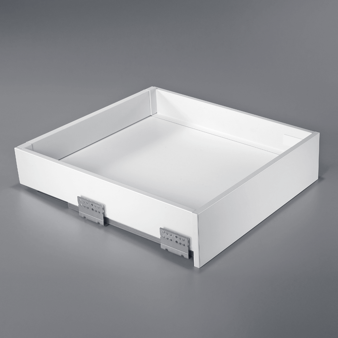 SLIM LINE INNER STANDARD DRAWER - Sommer Marketing Sdn Bhd